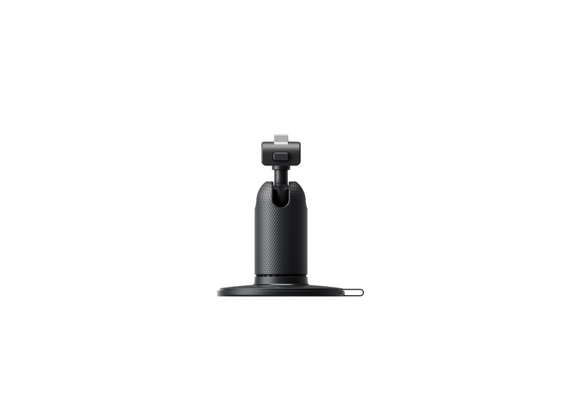 Insta360 GO 3/GO 3S Pivot Stand