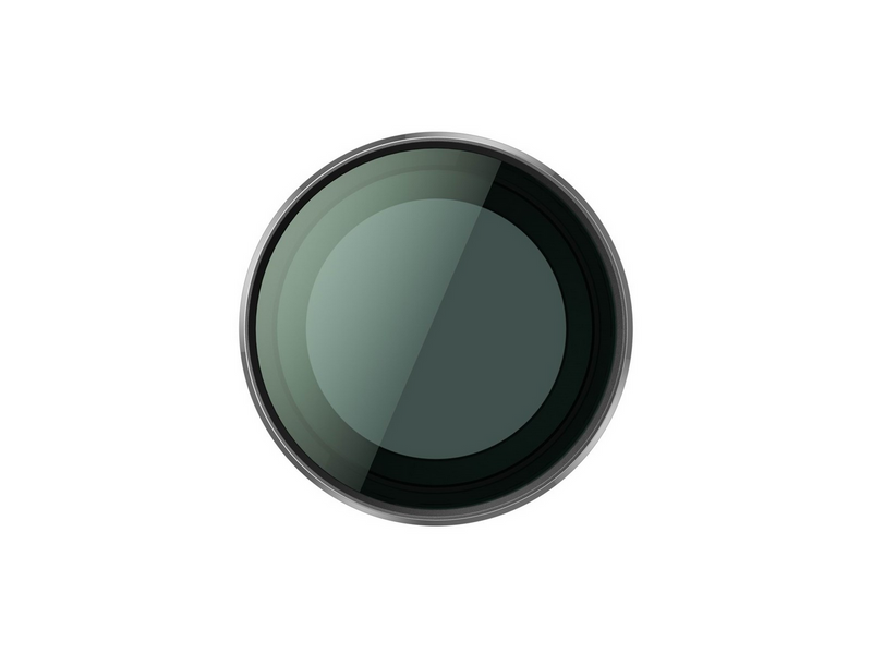 Insta360 GO 3S ND Filter Set