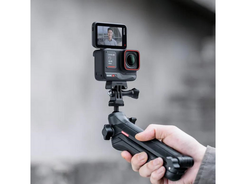 Insta360 Multi Mount