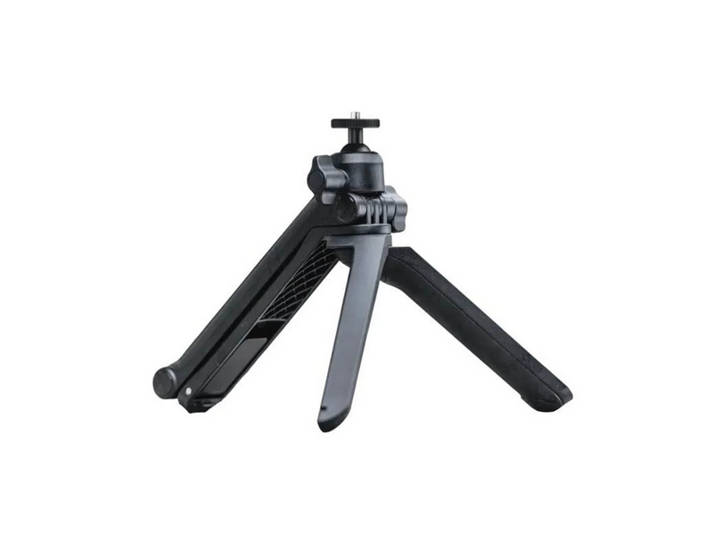 Insta360 Multi Mount