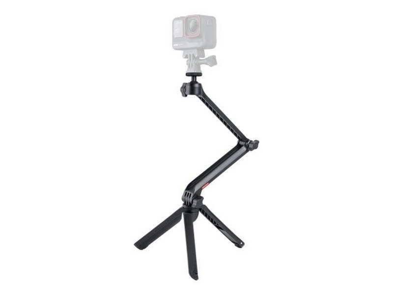 Insta360 Multi Mount