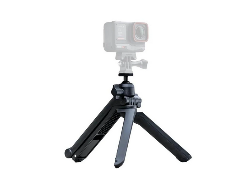 Insta360 Multi Mount
