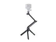 Insta360 Multi Mount