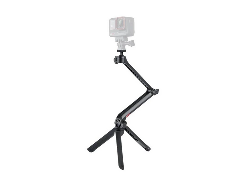 Insta360 Multi Mount