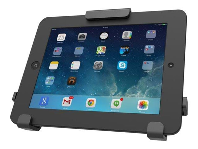 MACLOCKS Rugged Case Security Mount