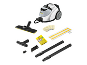 Kärcher Dampfreiniger SC 5 EasyFix