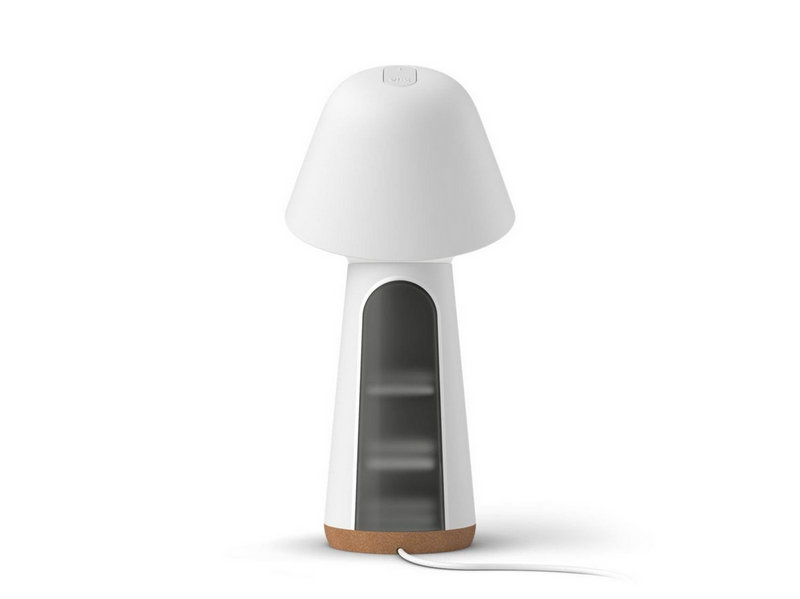 Philips Hue Twilight - White