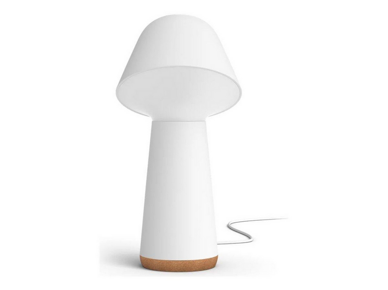 Philips Hue Twilight - White