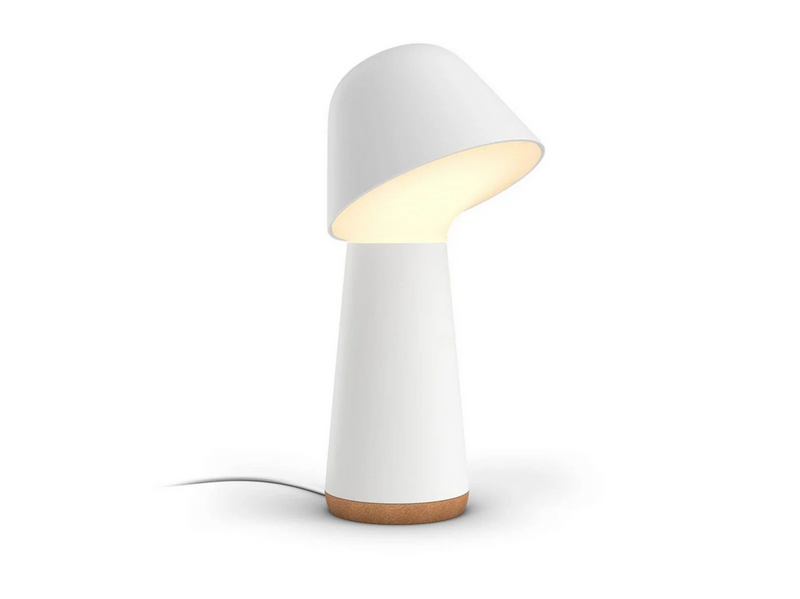 Philips Hue Twilight - White