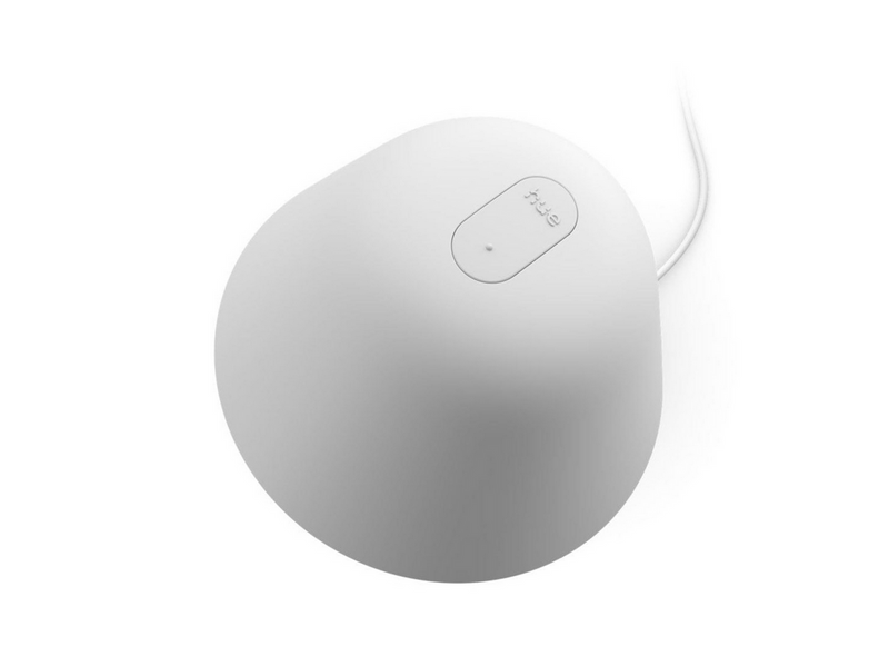 Philips Hue Twilight - White