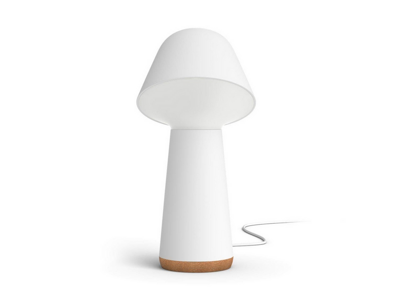 Philips Hue Twilight - White