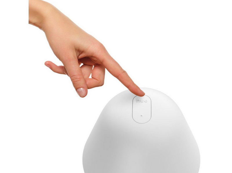 Philips Hue Twilight - White