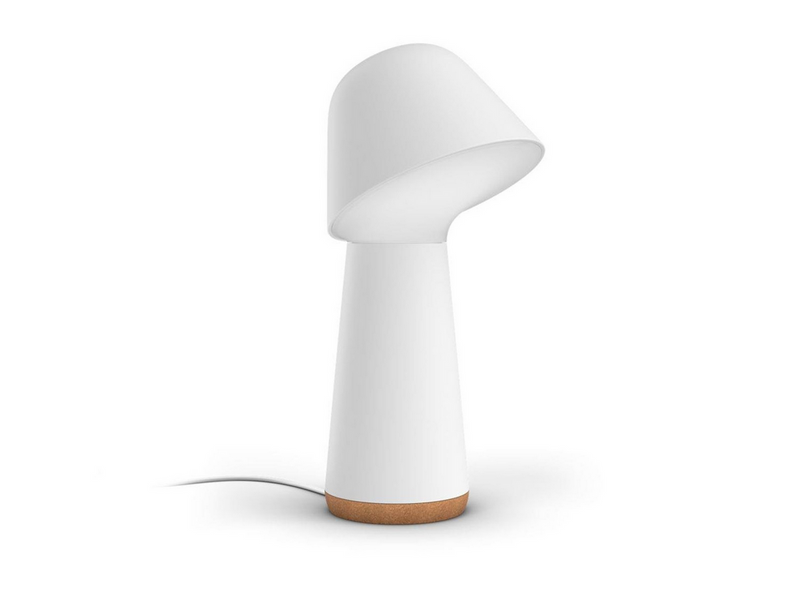 Philips Hue Twilight - White