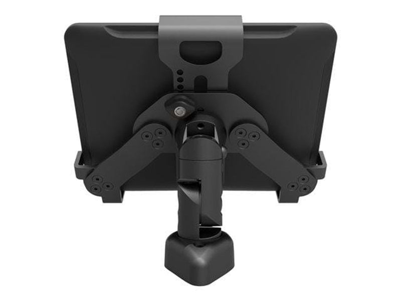 MACLOCKS Rugged Case Security Mount