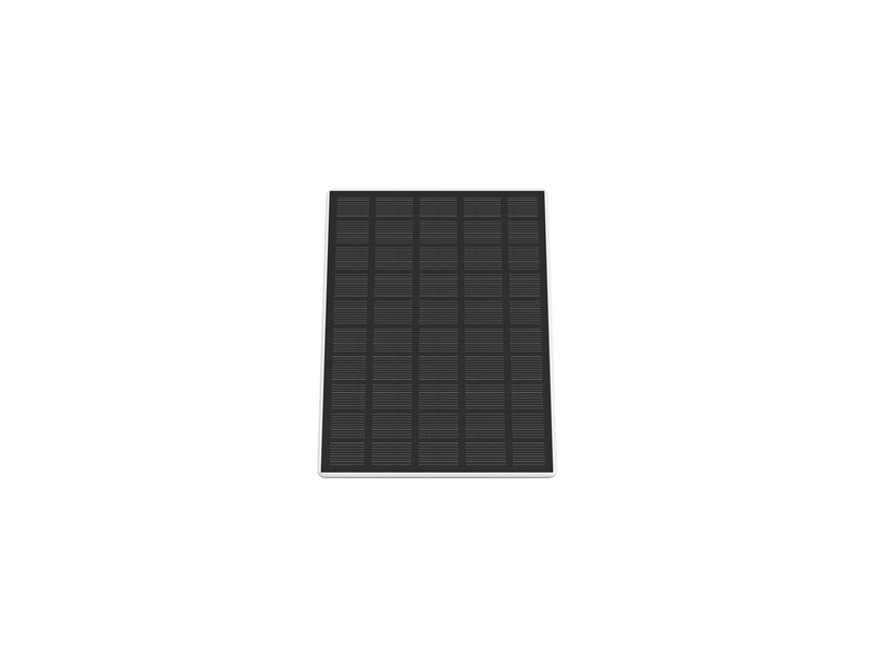 IMOU Solar Panel 7w Type-C