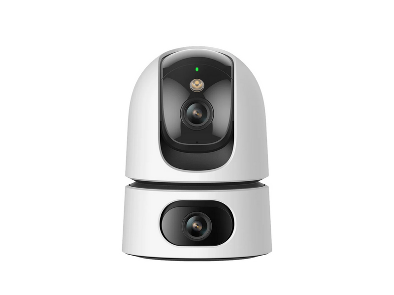 IMOU Ranger Dual 6mp