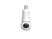 IMOU Bulb Cam 2k