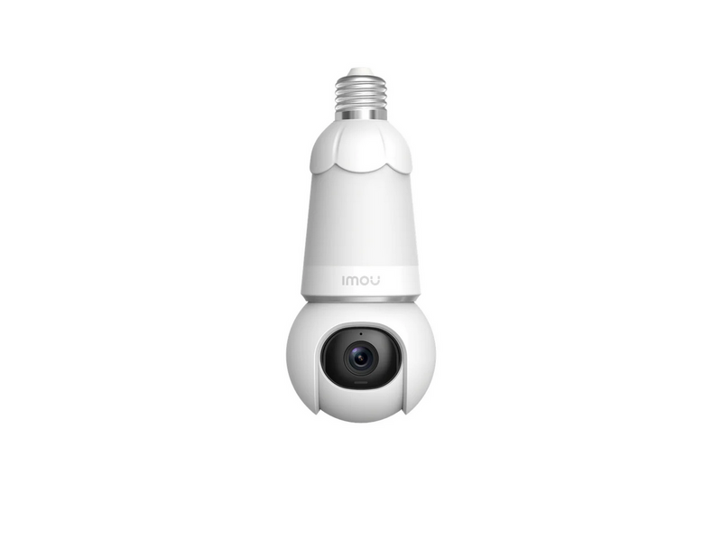 IMOU Bulb Cam 2k