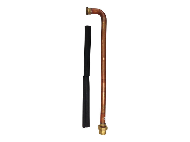 APC TOP PIPING KIT