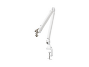 Røde PSA1+ Professional Studio Arm - Weiß