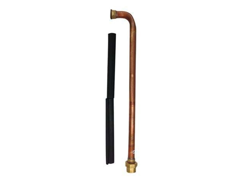 APC TOP PIPING KIT