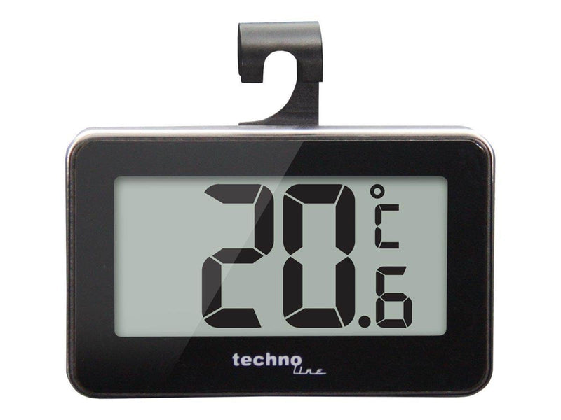 Technoline Techno Line