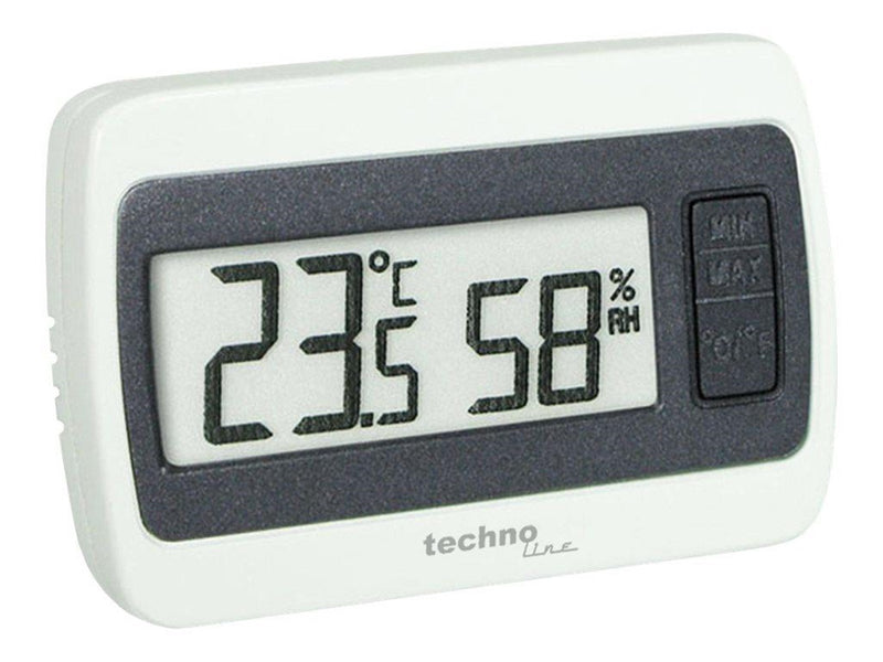 Technoline Techno Line