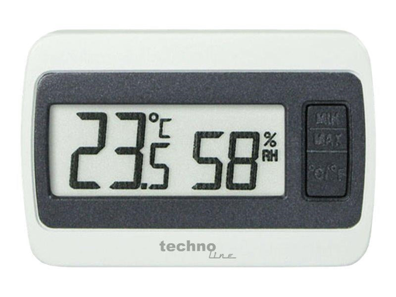 Technoline Techno Line