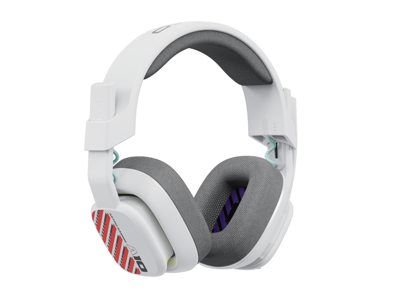 Astro A10 - XBOX - White