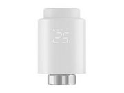 Sonoff Intelligent TRVZB Zigbee 3.0 Thermostatic Head