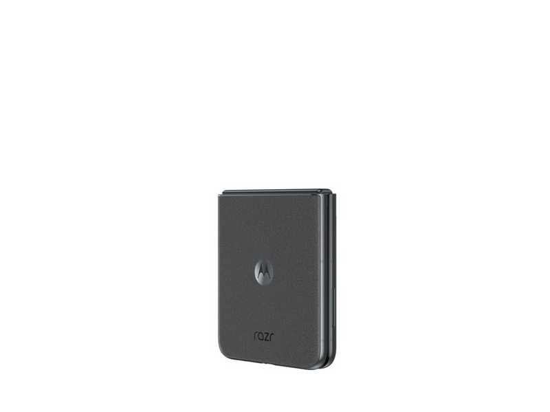 Motorola Razr 50 256GB/8GB - Koala Grey