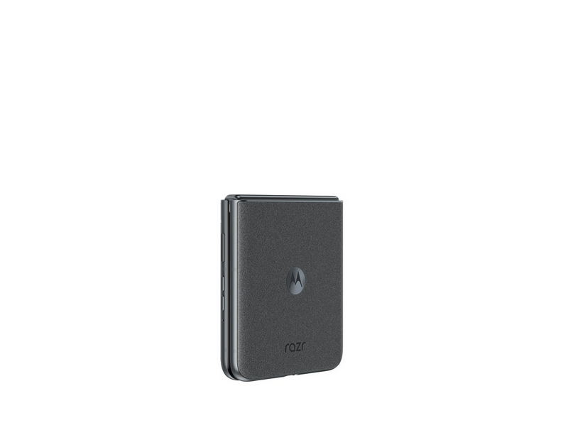 Motorola Razr 50 256GB/8GB - Koala Grey