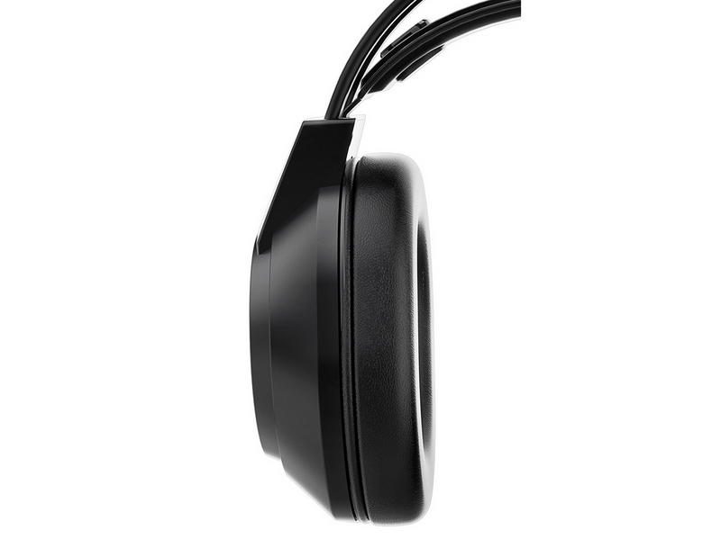 Deltaco GAMING DH220 USB Wired Headset