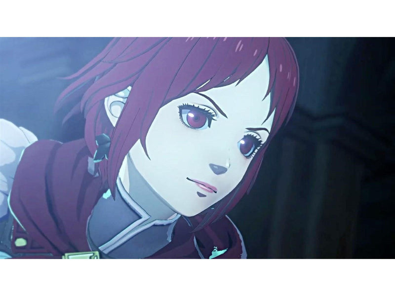Fire Emblem Warriors: Three Hopes - Nintendo Switch - Action - PEGI 12