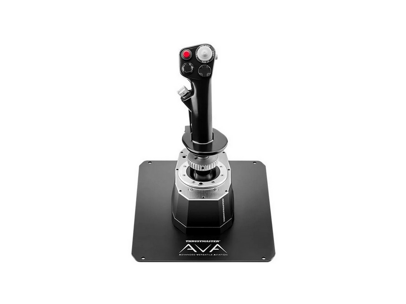 Thrustmaster AVA Desktop Plate - Miscellaneous - PC