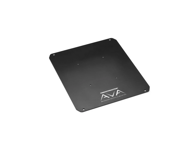 Thrustmaster AVA Desktop Plate - Miscellaneous - PC