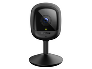 D-Link DCS 6100LHV2 Compact Full HD Wi-Fi Camera