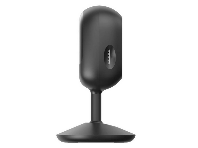 D-Link DCS 6100LHV2 Compact Full HD Wi-Fi Camera