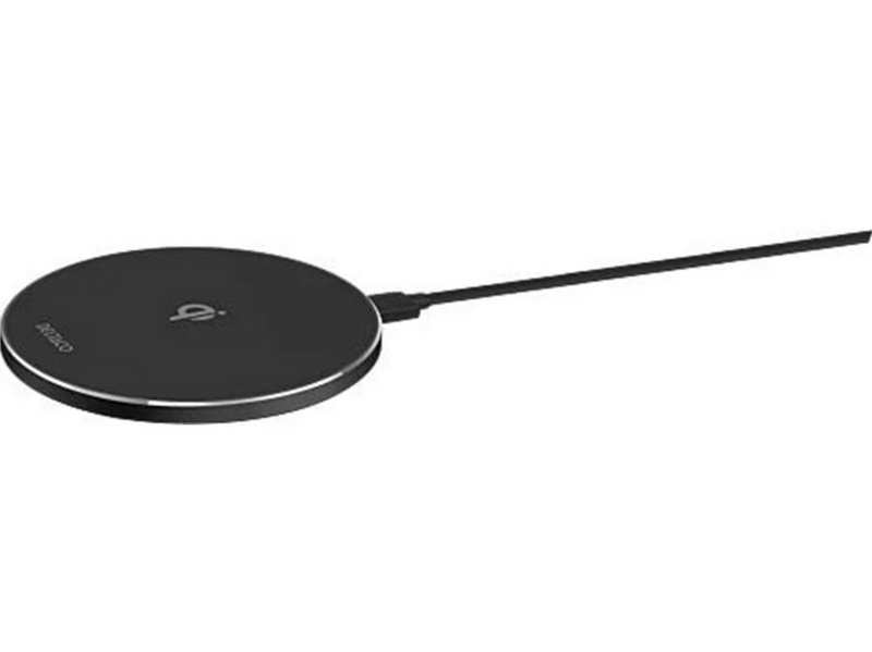 Deltaco Wireless Charger 15 W USB-C
