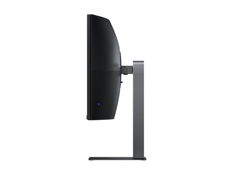 34" Xiaomi G34WQi - 3440x1440 (UWQHD) - 180Hz - VA