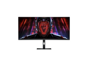 34" Xiaomi G34WQi - 3440x1440 (UWQHD) - 180Hz - VA