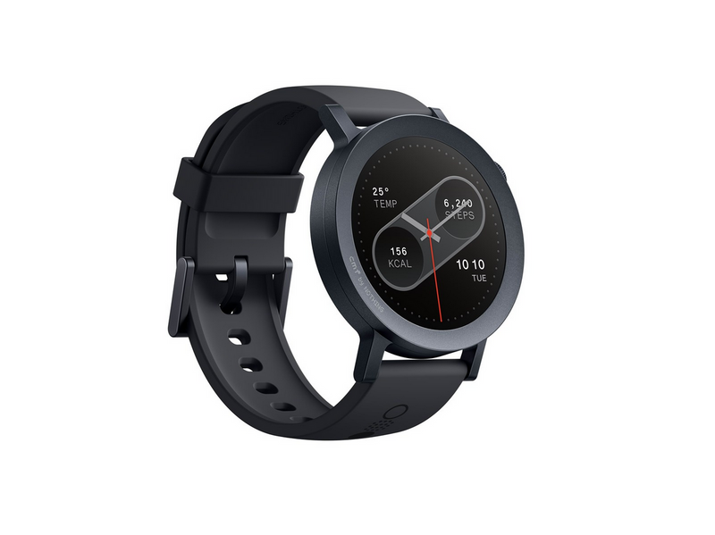 CMF by Nothing Watch Pro 2 - Dark Grey