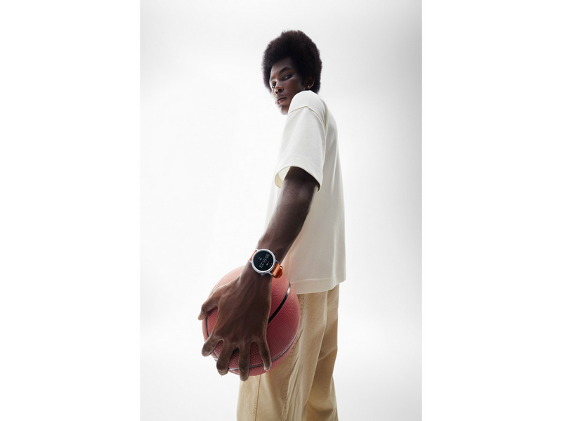 CMF by Nothing Watch Pro 2 - Dark Grey