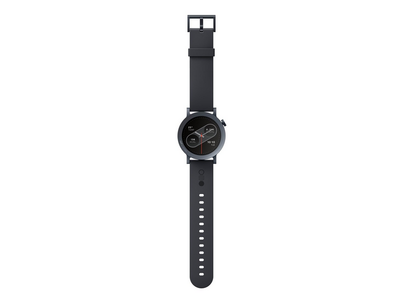 CMF by Nothing Watch Pro 2 - Dark Grey