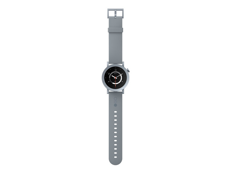 CMF by Nothing Watch Pro 2 - Ash Grey