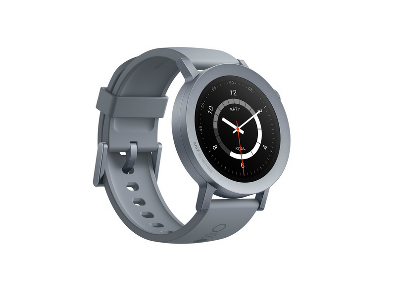 CMF by Nothing Watch Pro 2 - Ash Grey