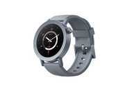 CMF by Nothing Watch Pro 2 - Ash Grey