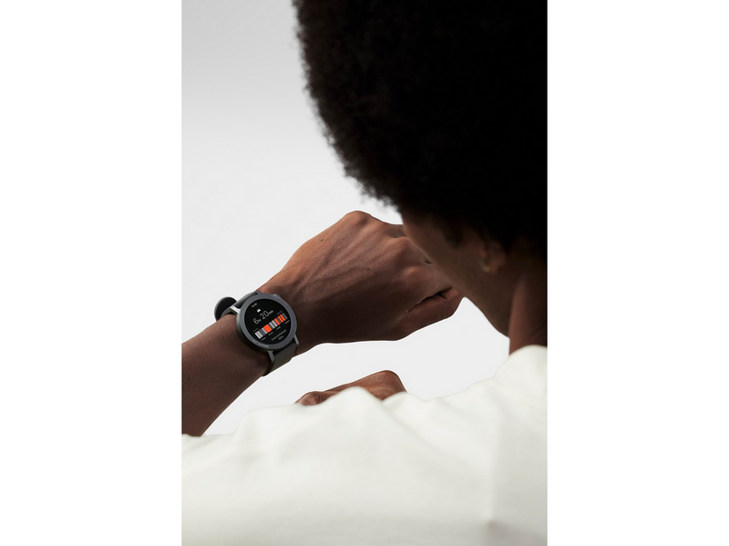 CMF by Nothing Watch Pro 2 - Orange
