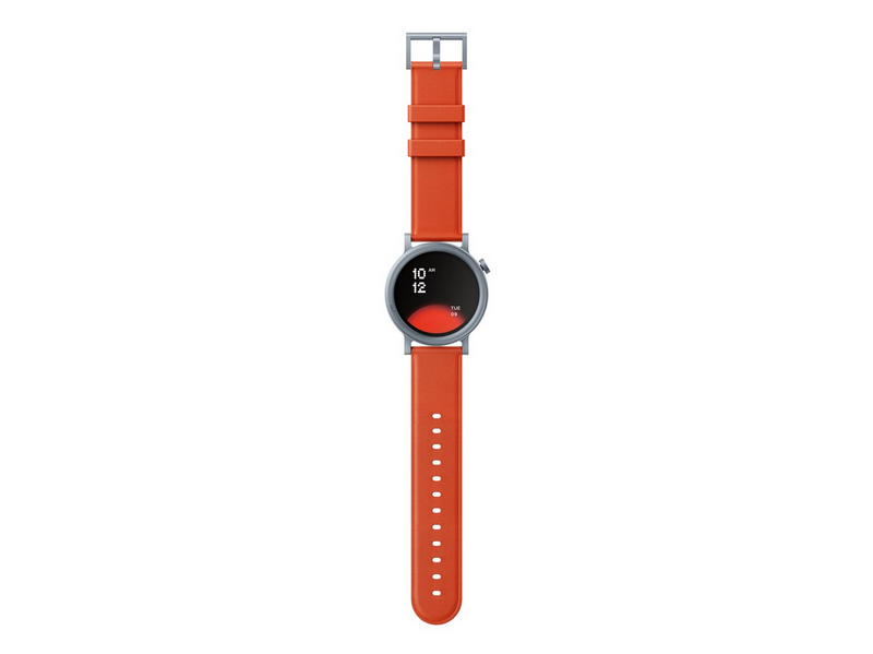 CMF by Nothing Watch Pro 2 - Orange