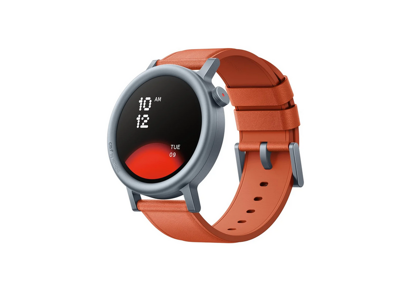 CMF by Nothing Watch Pro 2 - Orange